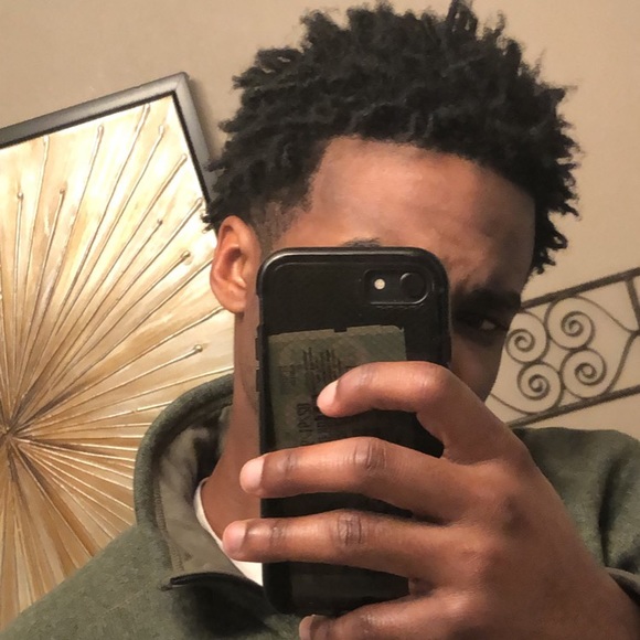 jiiggajay
